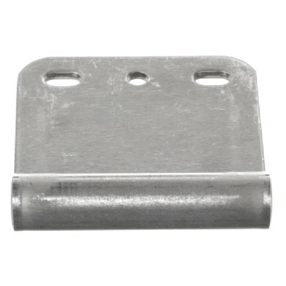 FWE HNGL-OFL Hinge Lift Off Flat