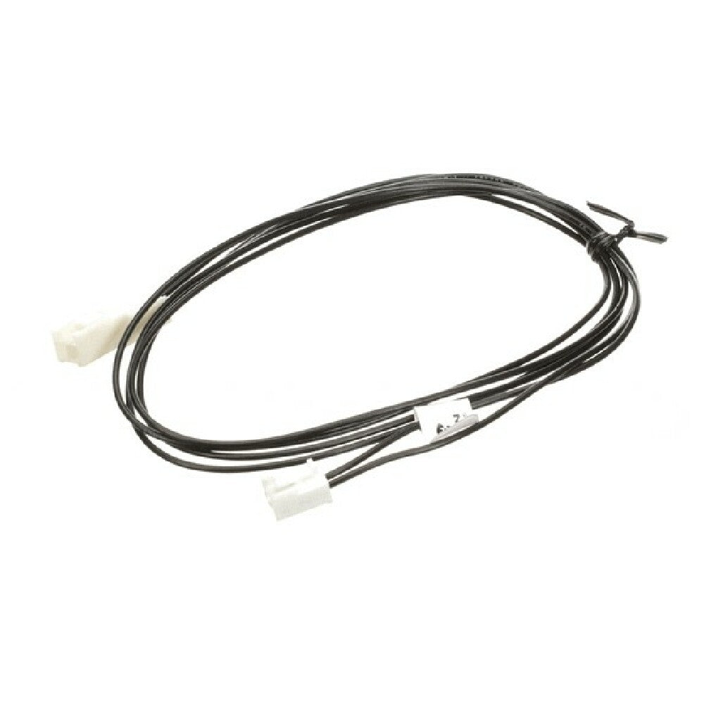 FWE PRBHARNESS36 36 Probe Harness Thermostat Ele