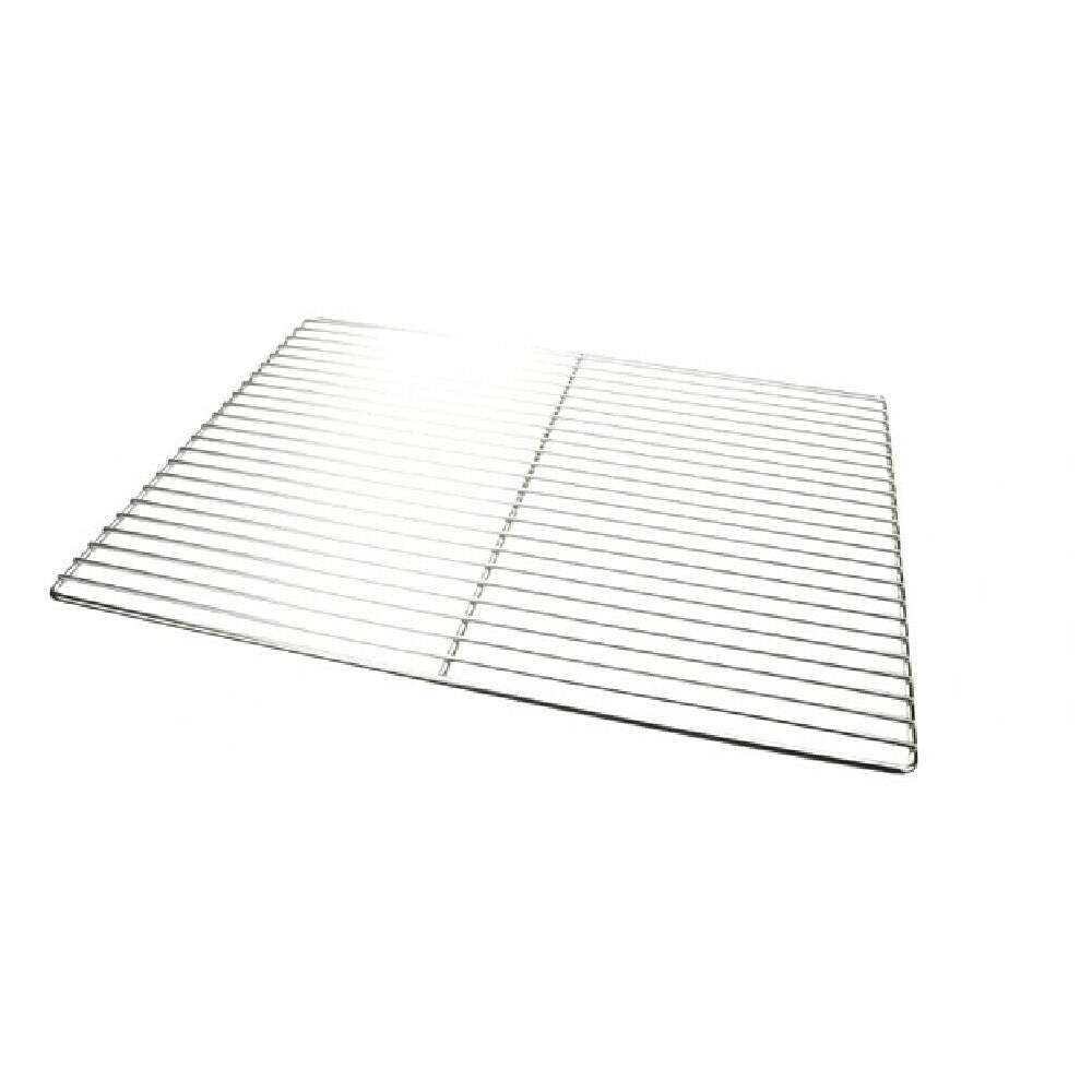 FWE SHLF-SS-21X27 Shelf Stainless Steel 21 X 27.