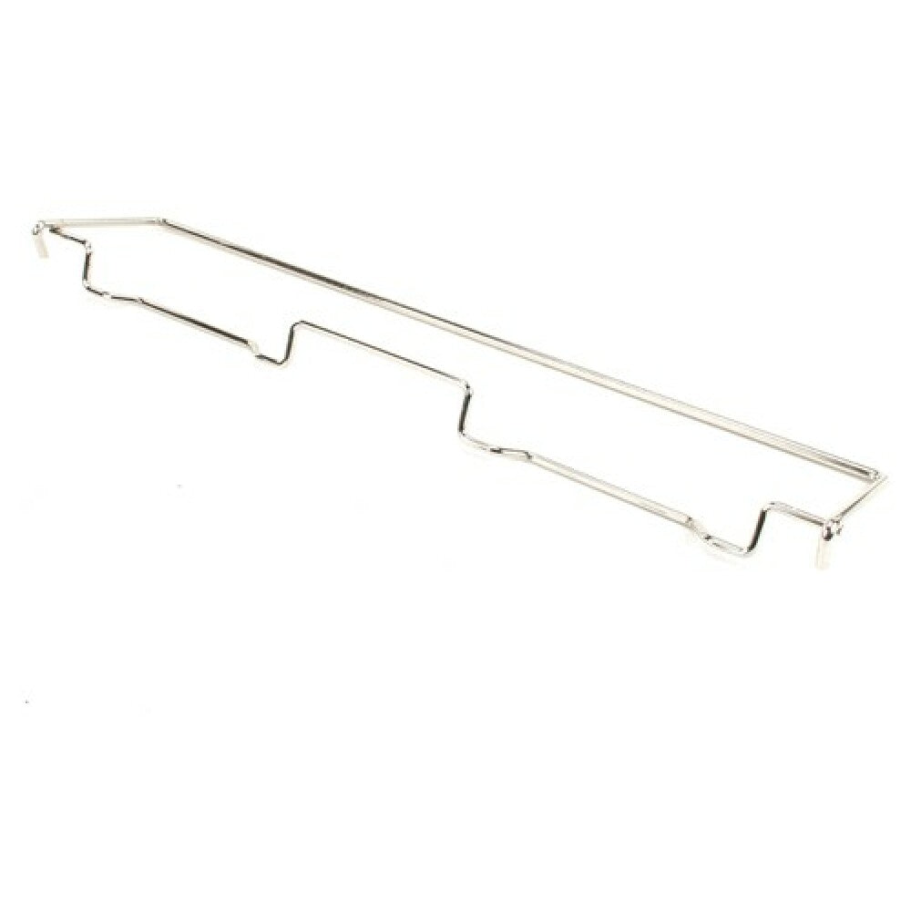 FWE SLDUHS245 Tray Slide Nickel Plated Uhs