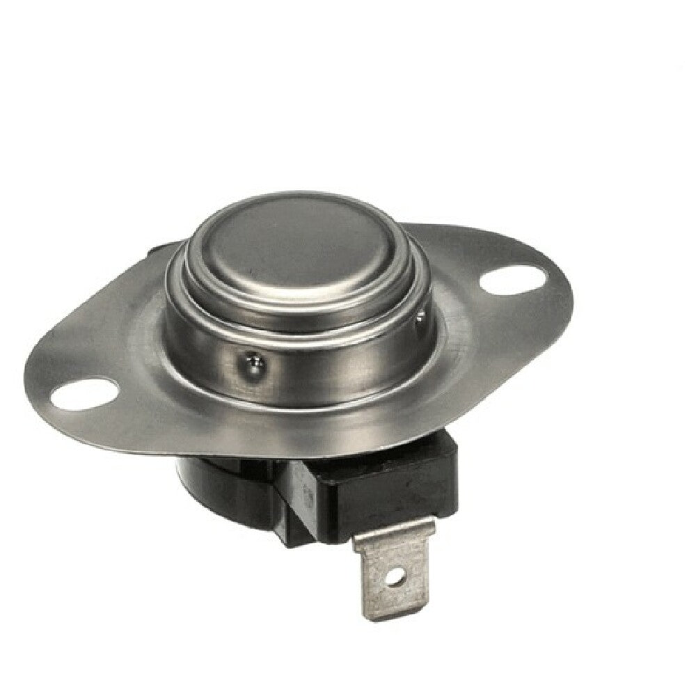 FWE SNAPDISC Hi Limit Controls Limit L150
