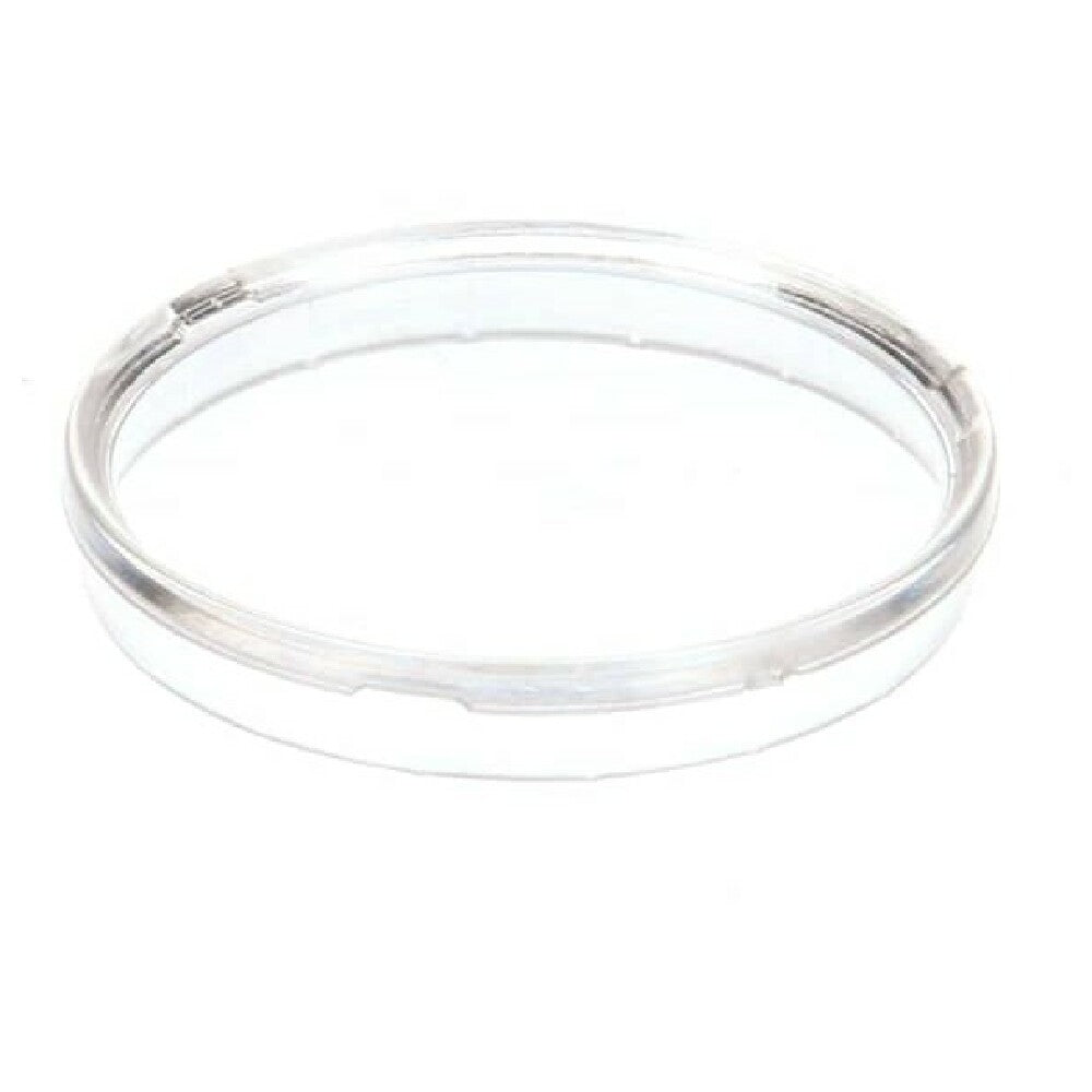 FWE T-METERLENSCOVER Thermometer Lens Cover 2 Press