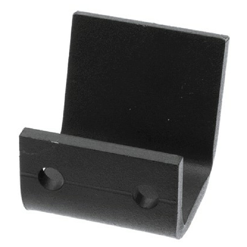 Frank Door Company 3006-09 Le Hook Powder Ct Steel