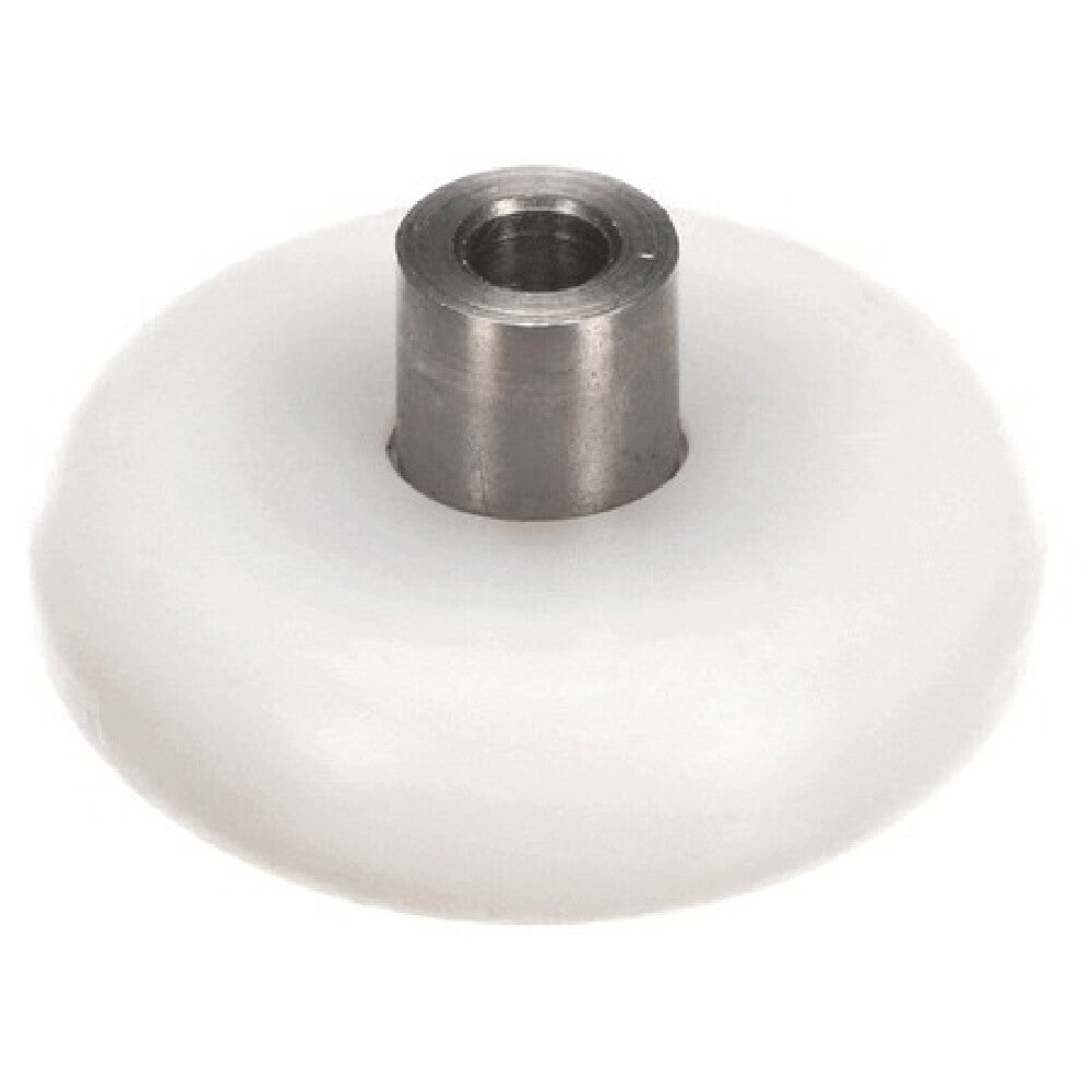 Frank Door Company 6003-04 Drop Track Wheel
