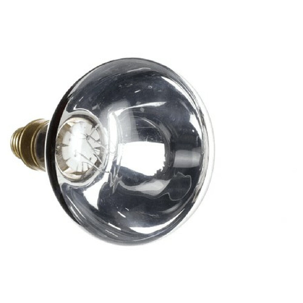 Franke 122420 Heat Lamp Bulb