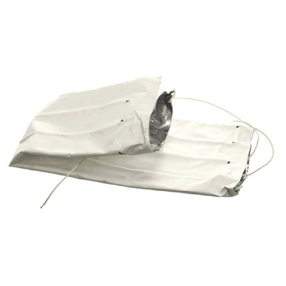 Franke 19008711 Heater