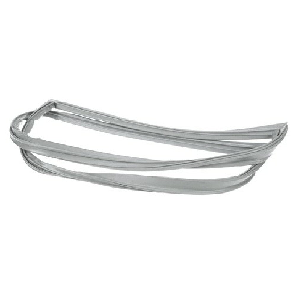 Franke 19013820 Gasket