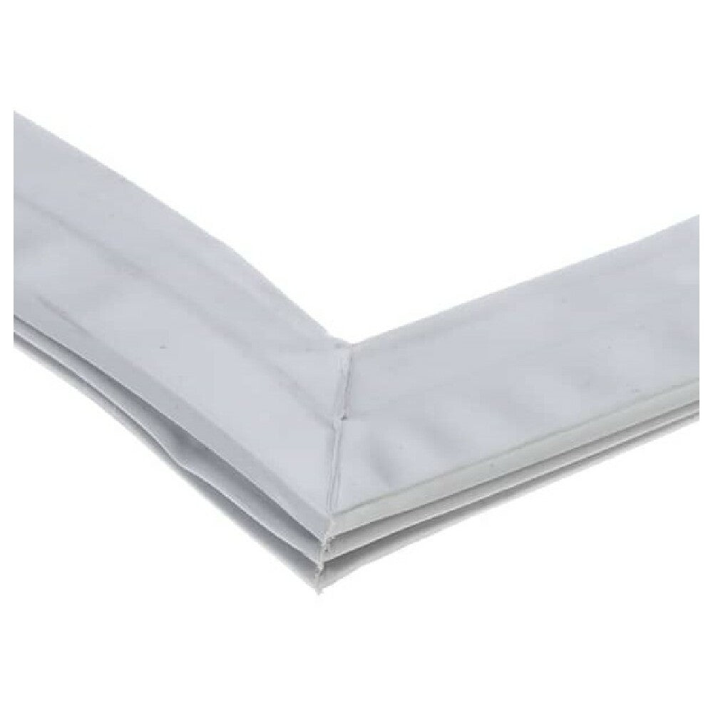 Franke 19014566 Gasket Door 17.66 X 21.69 Od