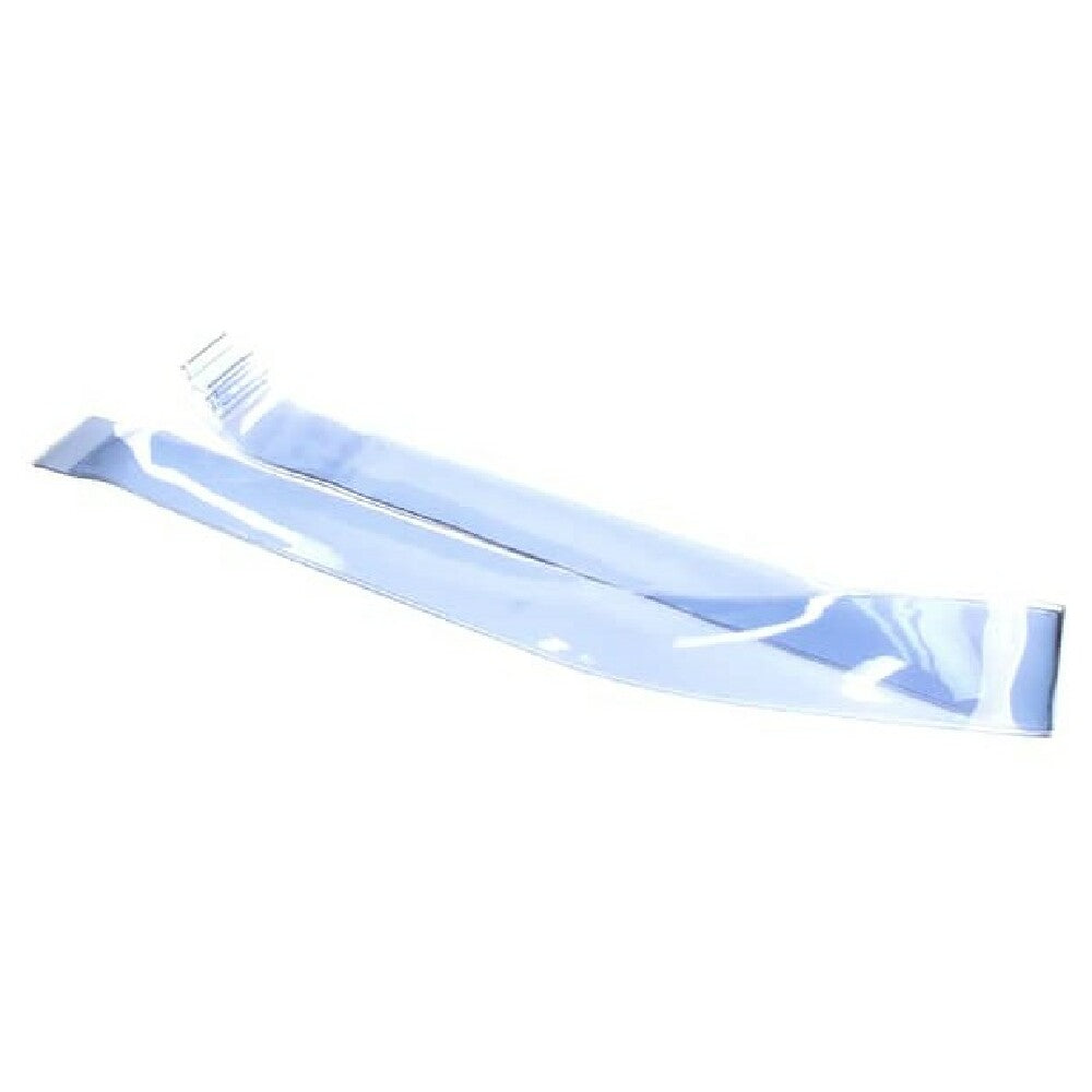 Franke 191233 Curtain Strip