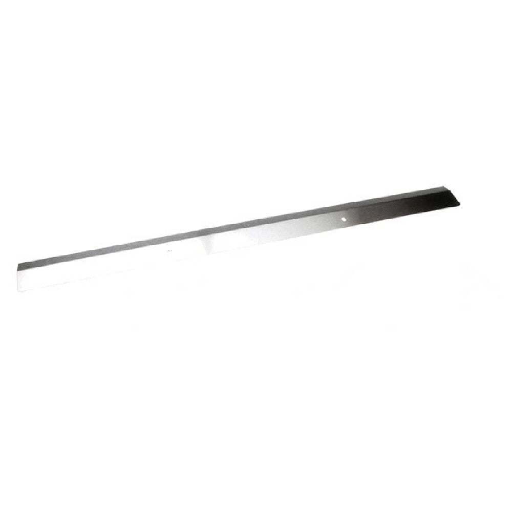 Franke 20.11001216 Handle Lower Drawer Mcd 30"