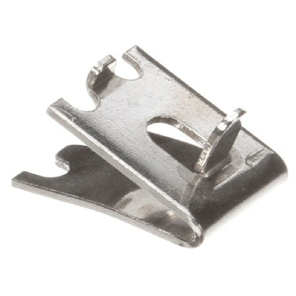 Franke 251226 Shelf Clip