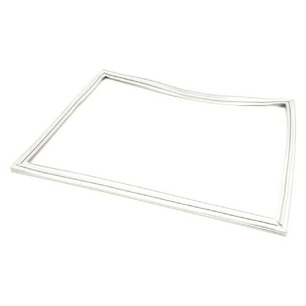 Franke 251303 Door Gasket 24.1875x19.75x0.5625