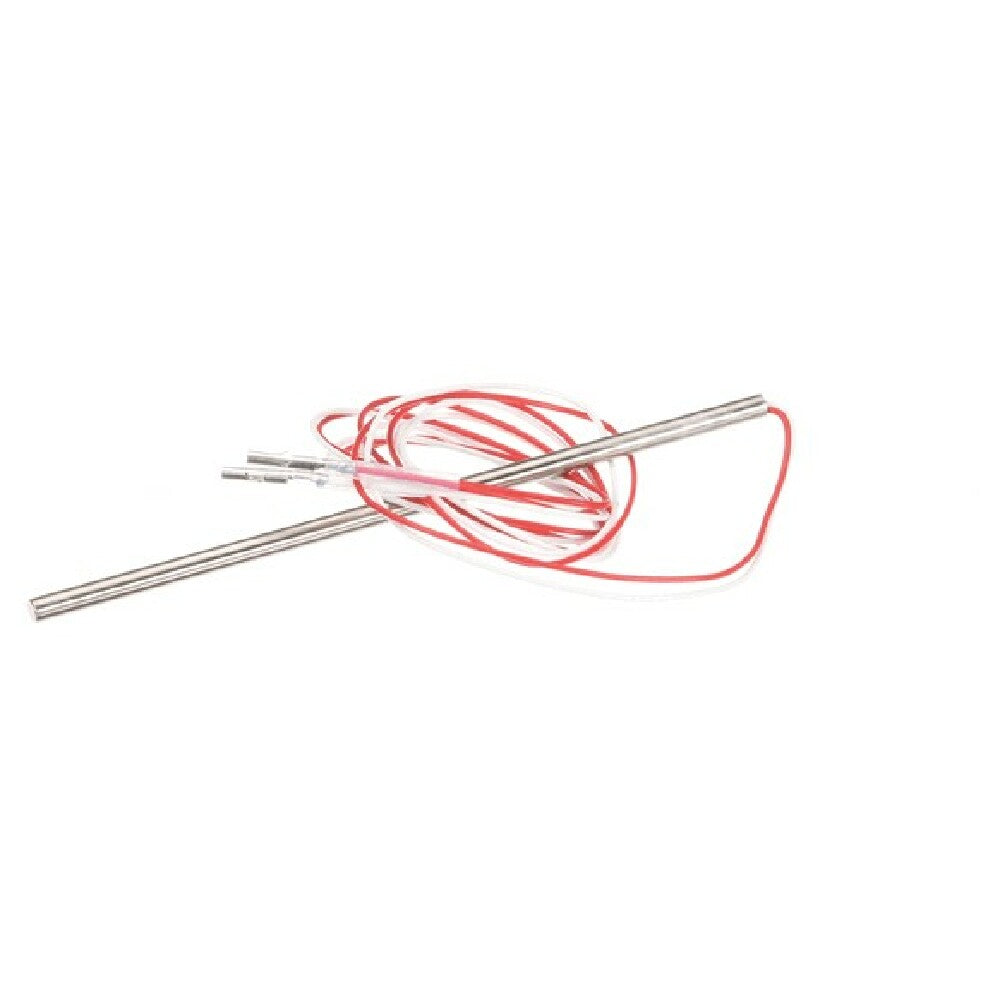Franke 290507 Probe Air Rtd