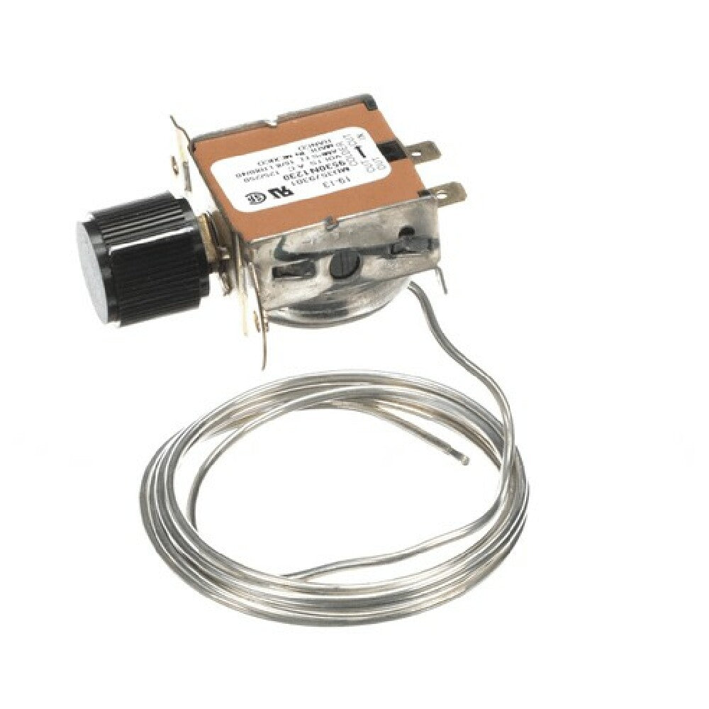 Franke 3579301 Control Cutler Hammer9530n1230