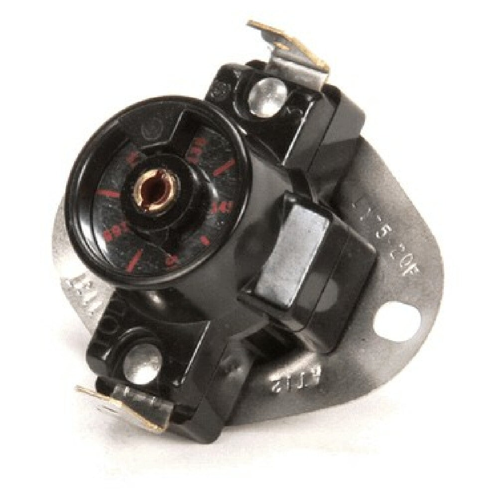 Franke 3588590 Thermostat Spst Open On Rinse