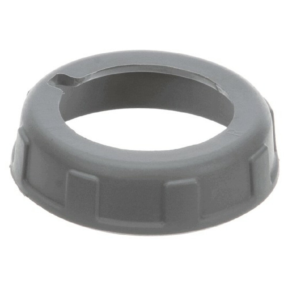 Franke 372026-1 Ring Locking F/yell Recept