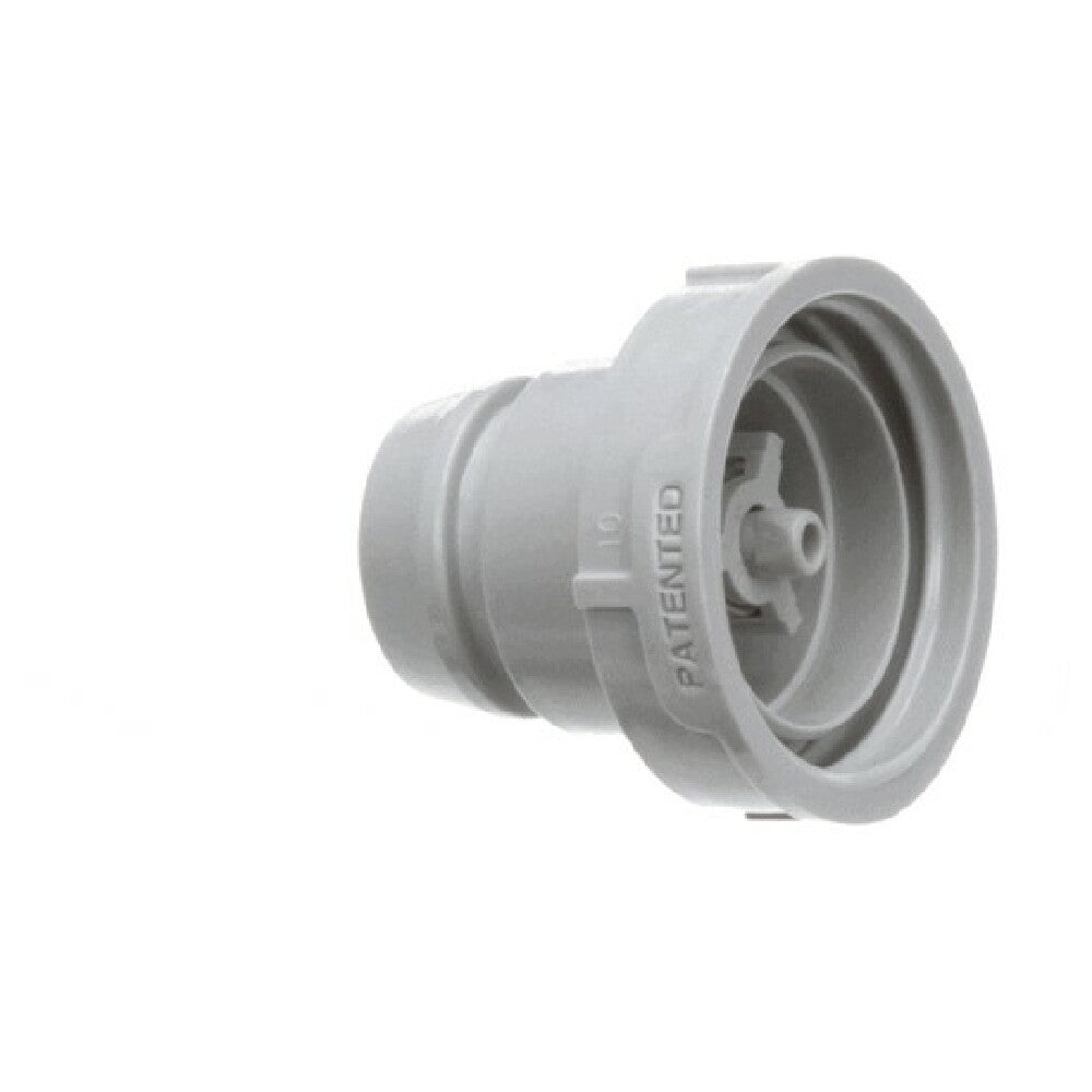 Franke 451303 Universal Cap 3/8 Mm Thread