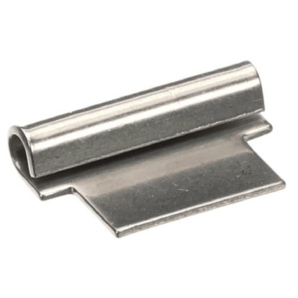 Franke 700070 Hinge