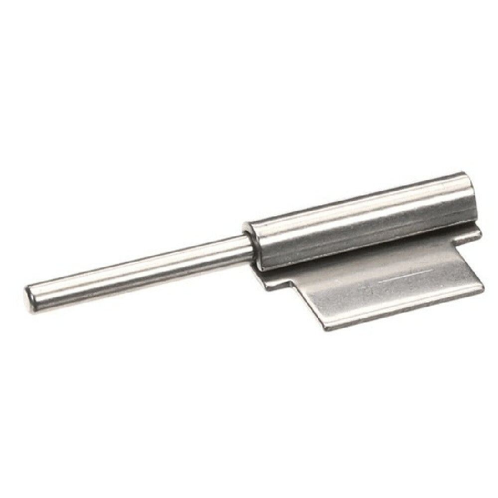 Franke 700071 Hinge