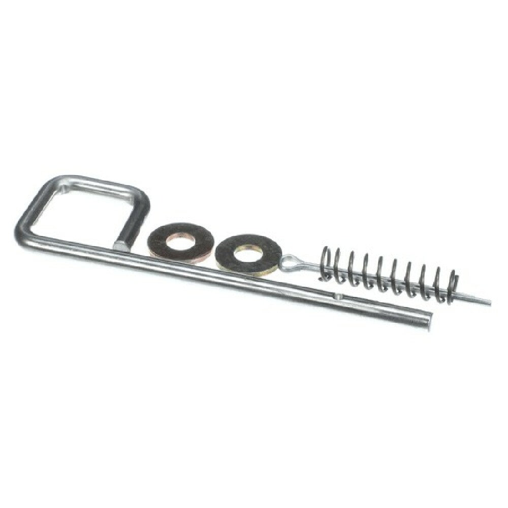 Franke 700559 Filter Retainer