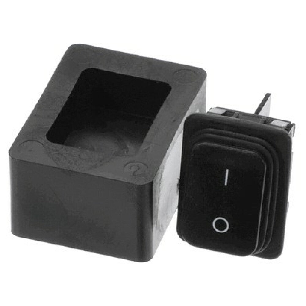 Franke 8601060 Kit Replacement Power Switch
