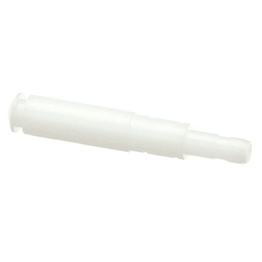 Franke 1553792 Coupling Half To Outlet