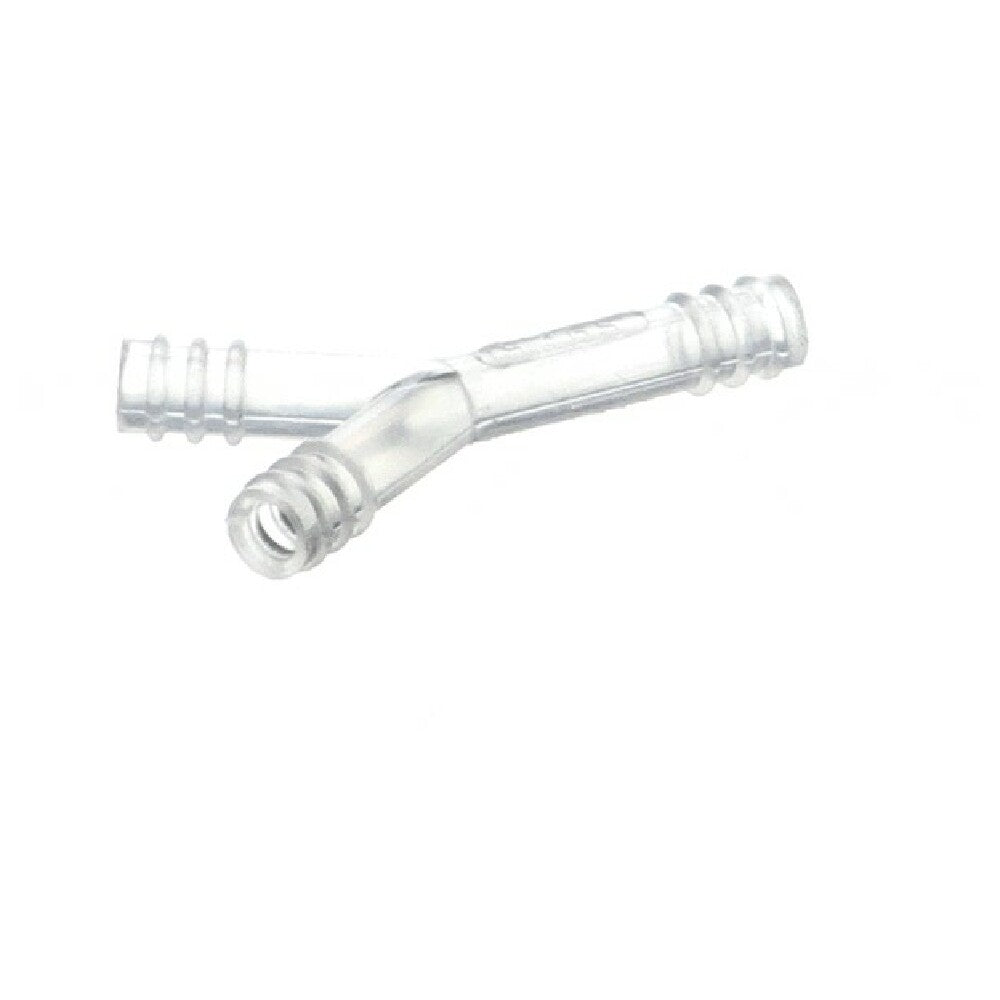 Franke 1554702 Y Distributor