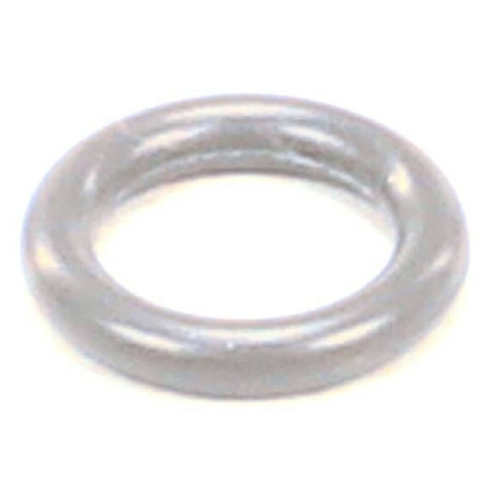Franke 1558369 O Ring 6.7x1.8 Epdm