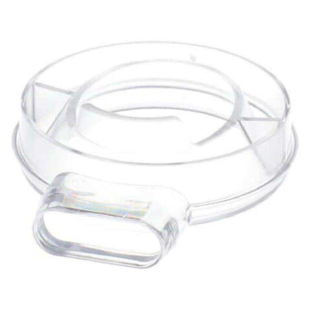 Franke 1559763 Suction Cover