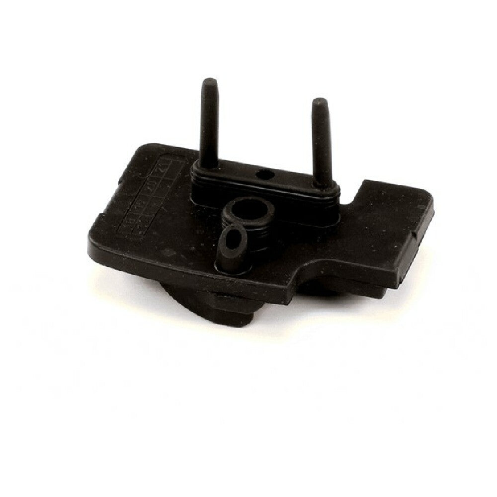 Franke 1561245 Spout Insert