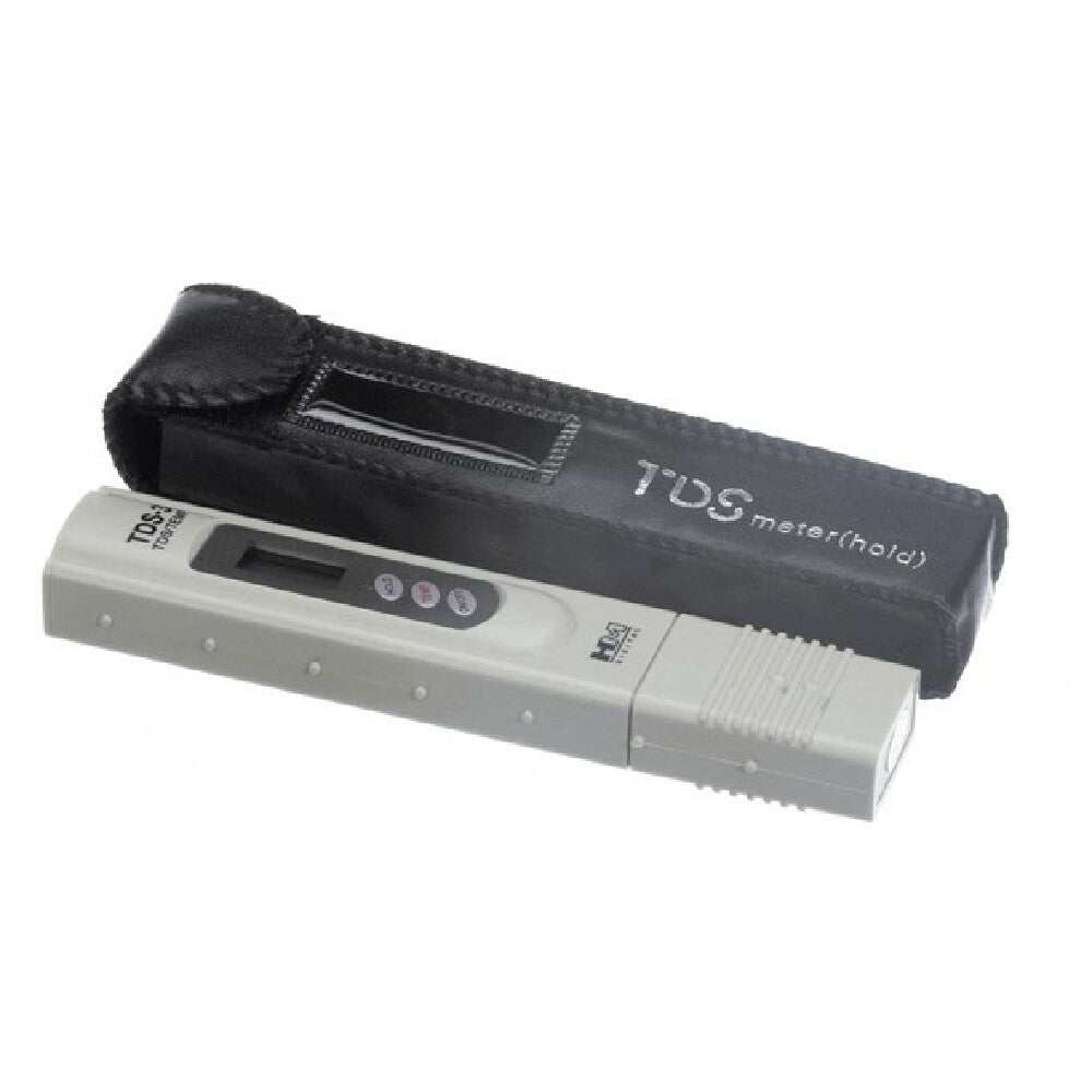 Franke 2036689 Meter Hand Held Tds Monitorin
