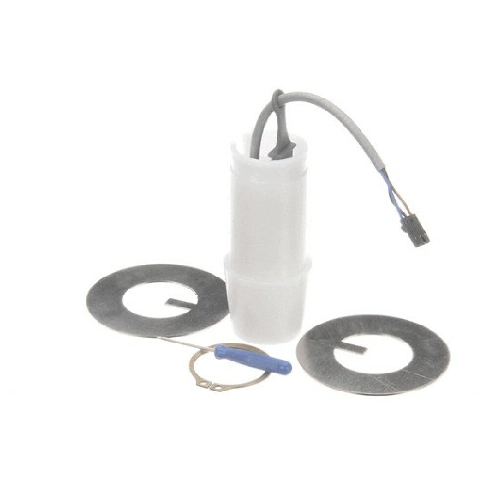 Franke 18000795 Low Product Sensor Kit 34mm