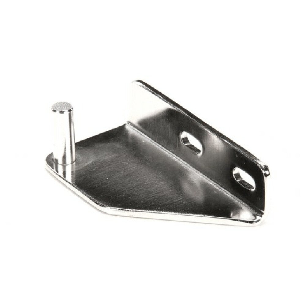 Franke 18001477 Hinge Assembly