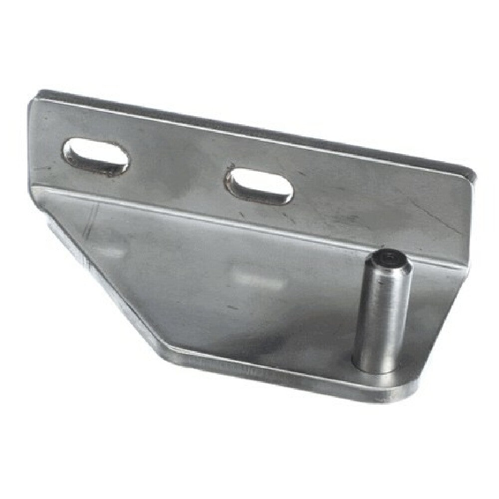 Franke 18001925 Hinge Lh