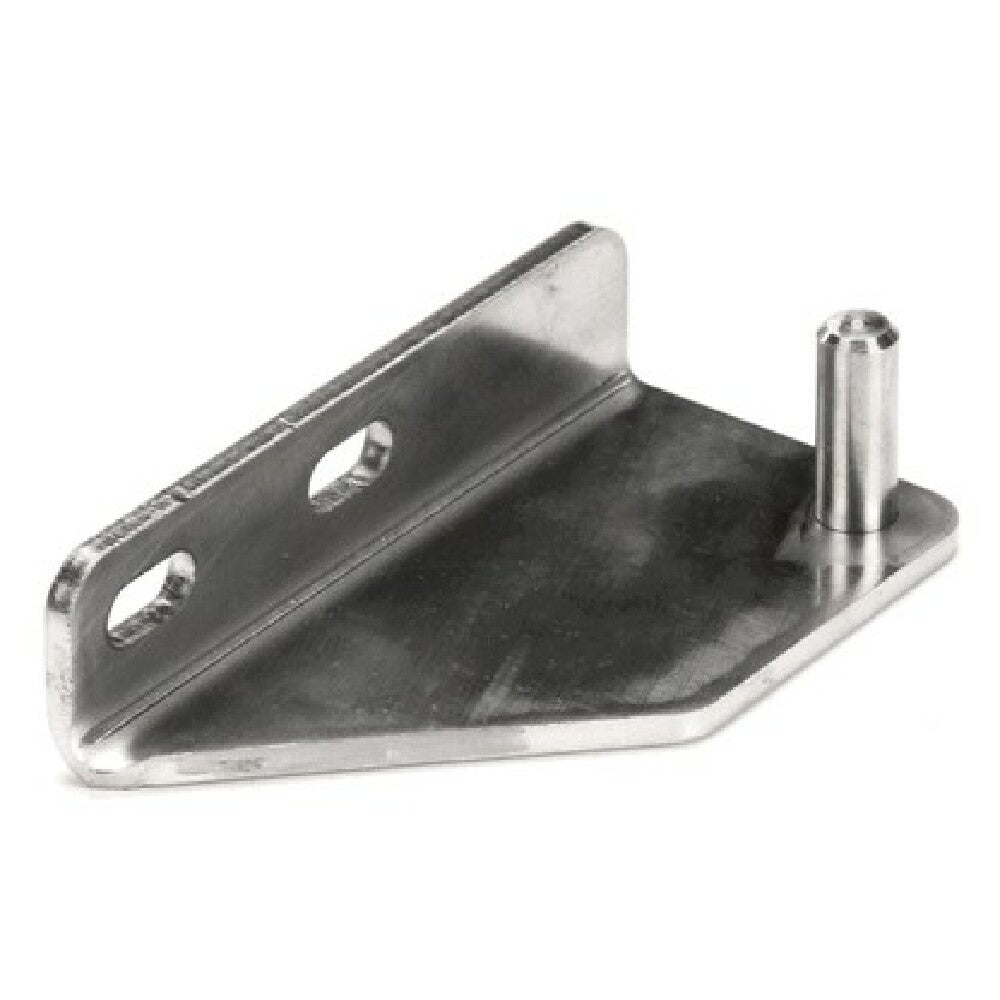 Franke 18002225 Hinge Assembly Bottom Rh/top L