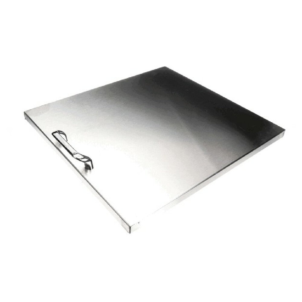 Franke 18004828 Outer Lid Door