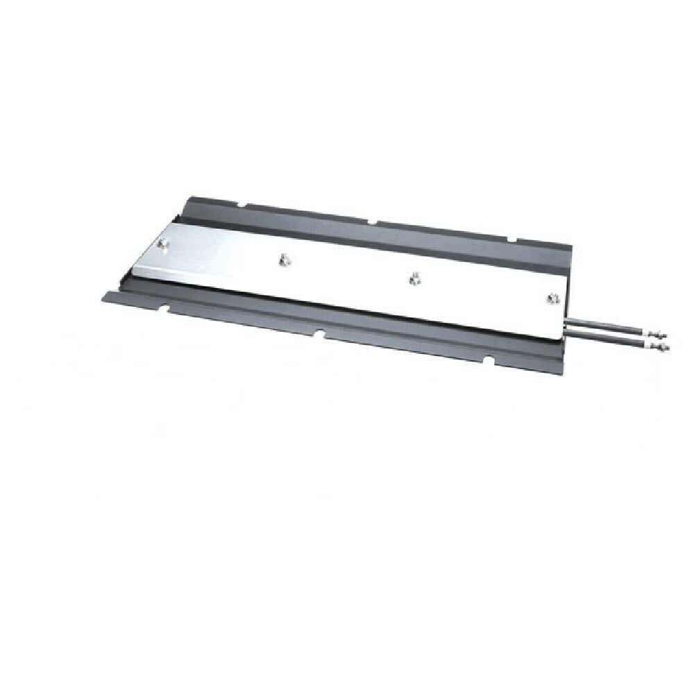 Franke 18007664 Heater Assy