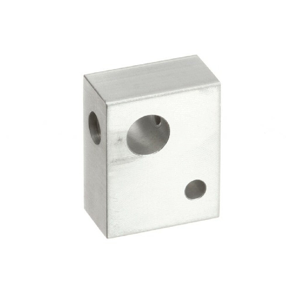 Franke 19000193 Block Door Rotation