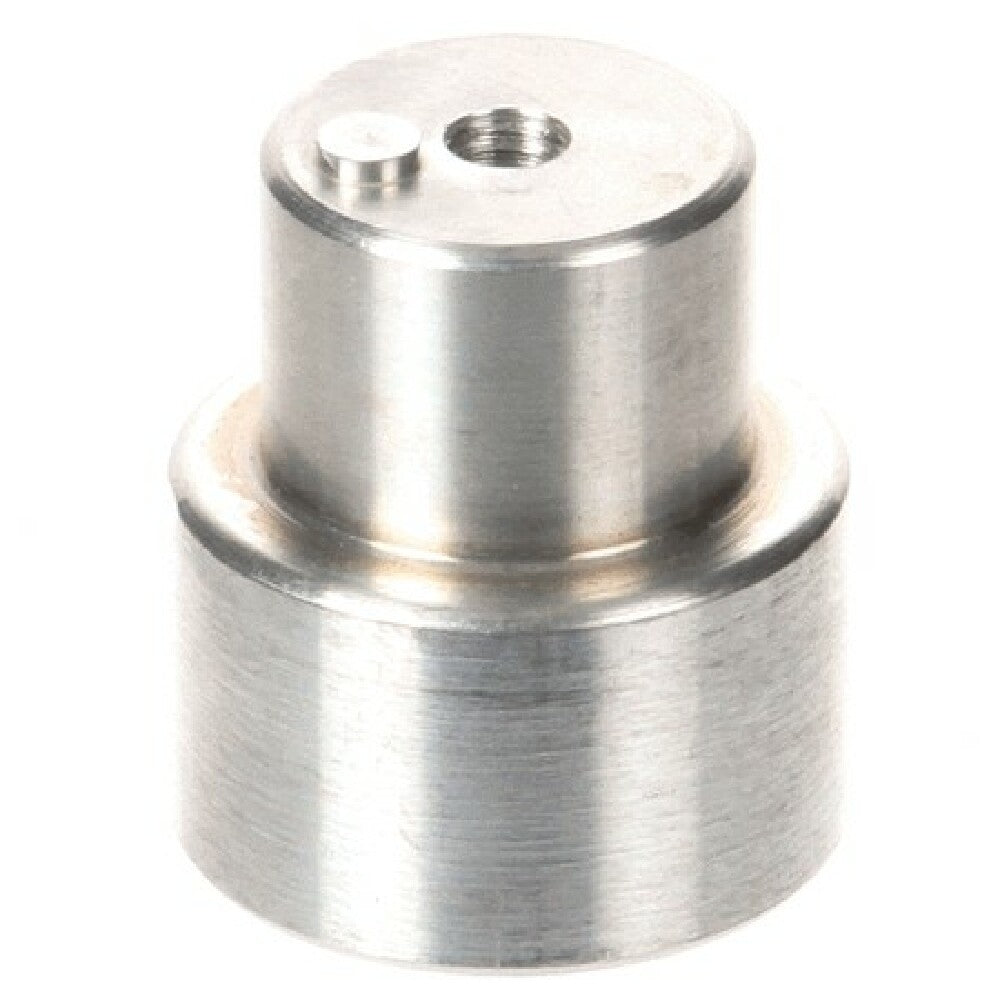 Franke 19000575 Gsf Lid Roller Inner