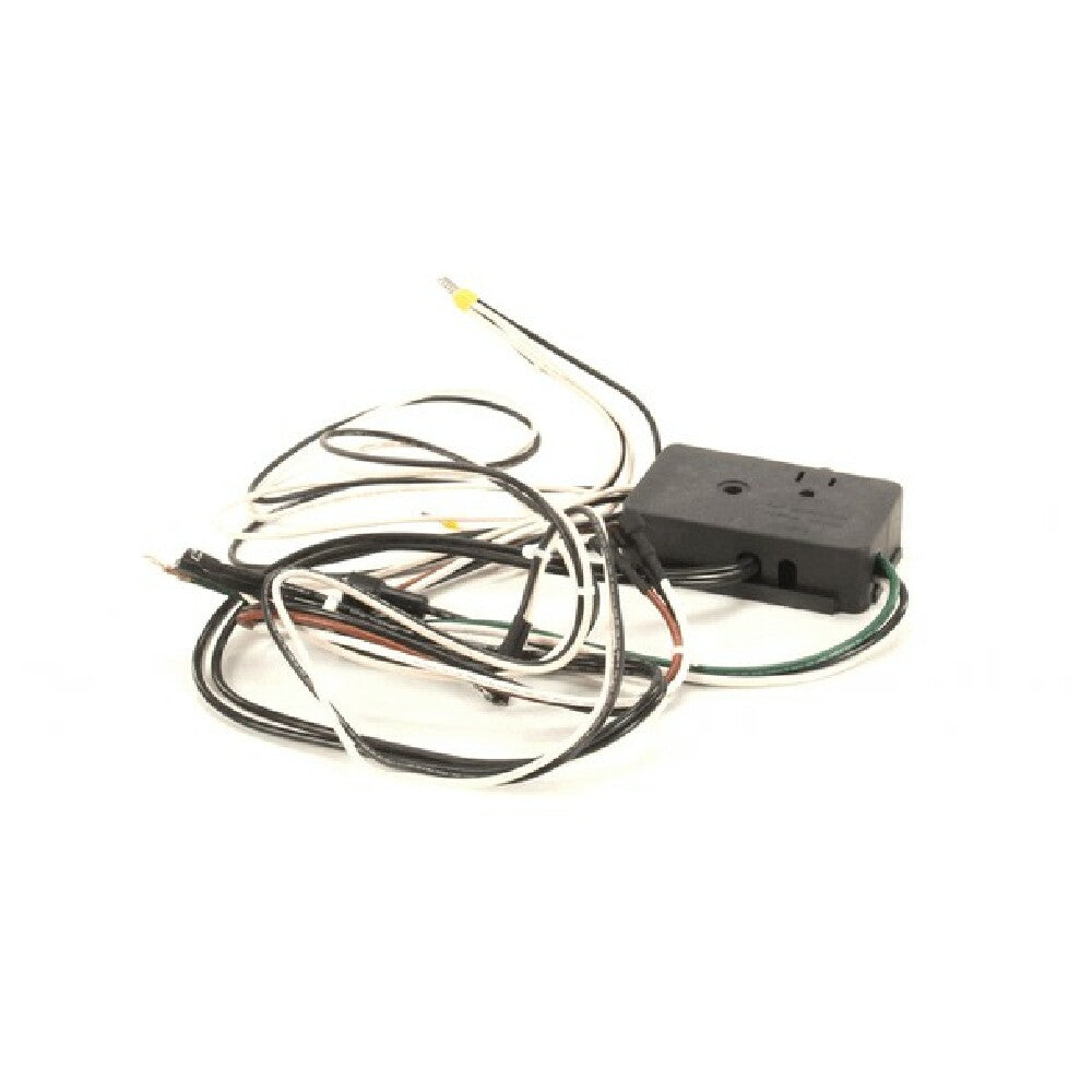 Franke 19000802 Wiring Harness F3dn Emf #fcg