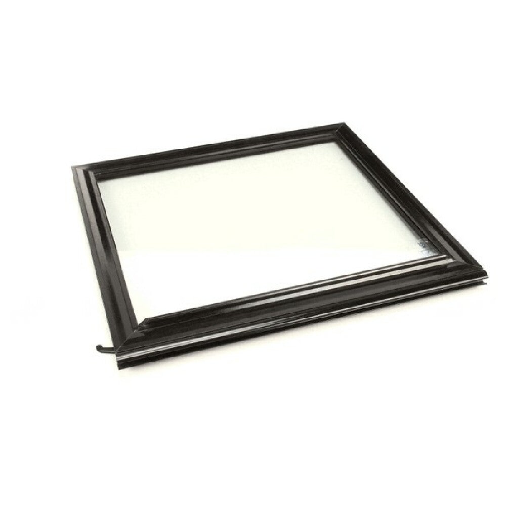 Franke 19001267 Sliding Door Inner