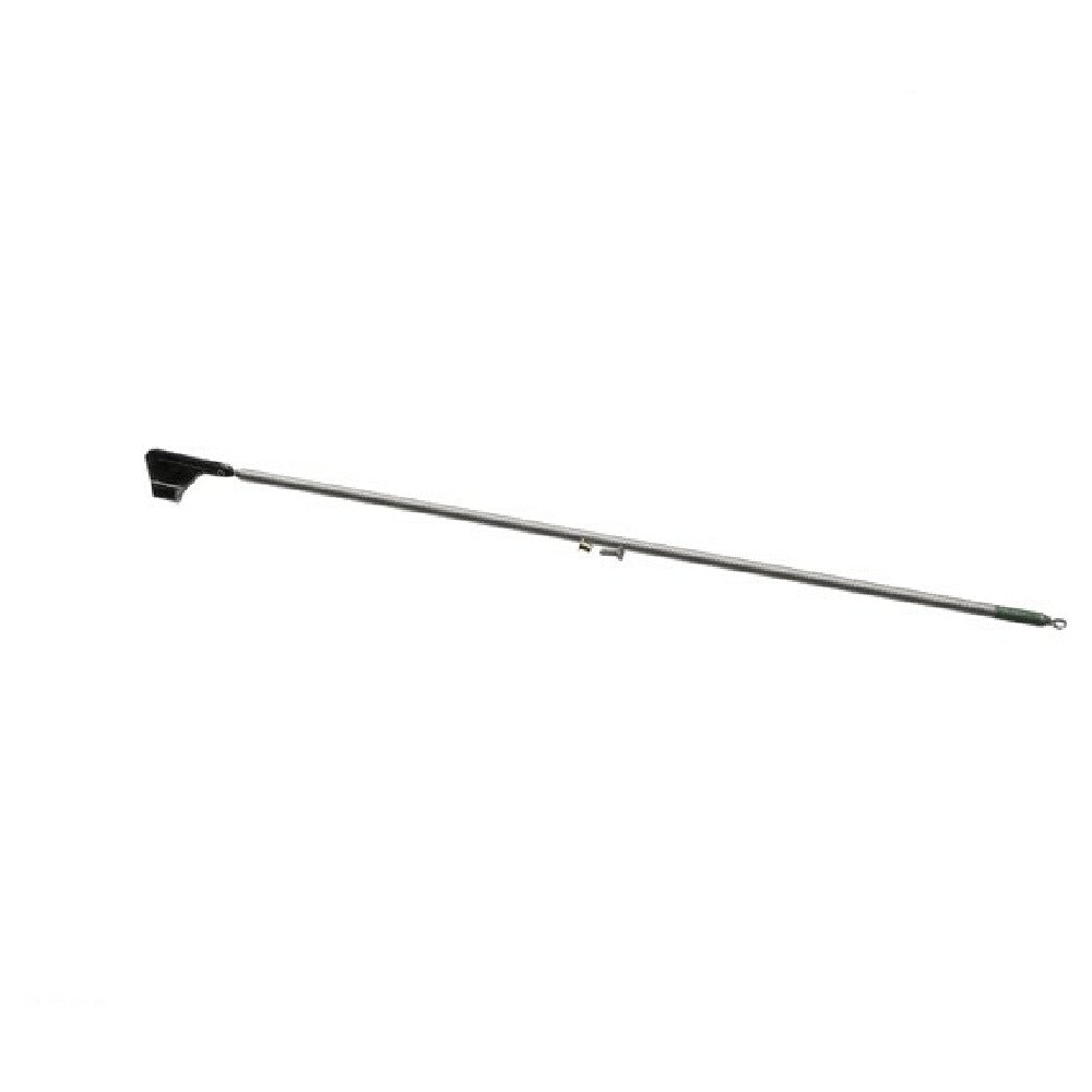 Franke 19001330 Spring Pike Dr Frame