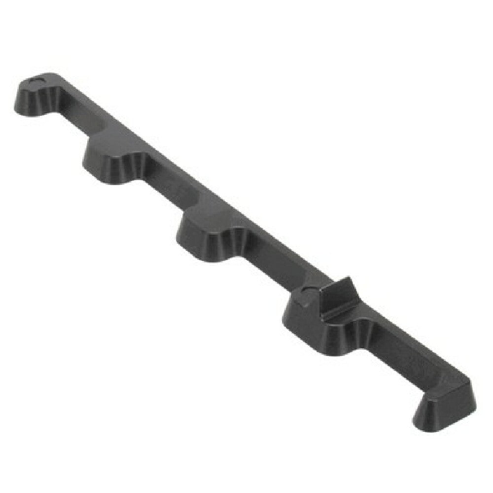 Franke 19002065 Sensor Bracket Bar