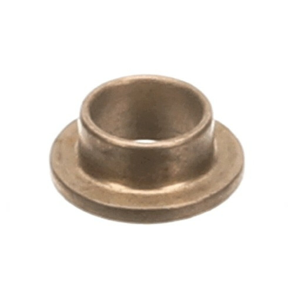 Franke 19003680 Bronze Bushing 6.95 Mm Id X .3