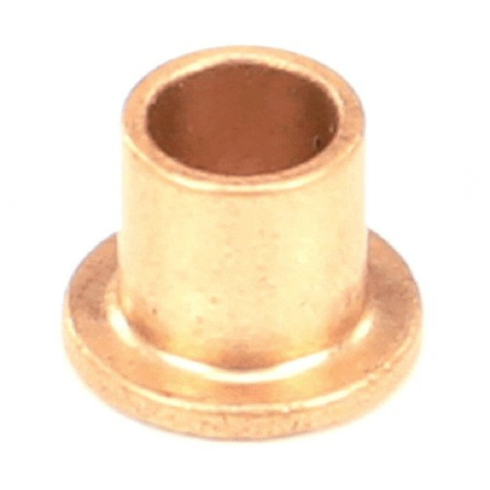 Franke 19003681 Bronze Bushing 6.44 Mmid X 8.
