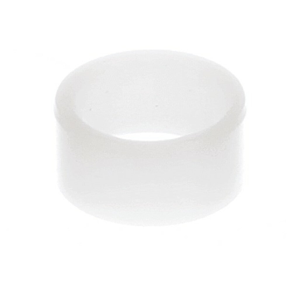 Franke 19003682 Delrin Spacer