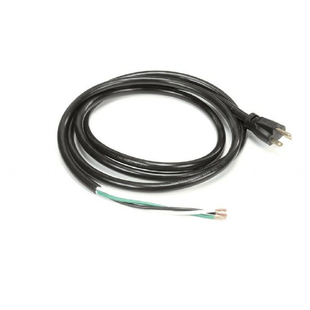 Franke 19004165 Cord Set