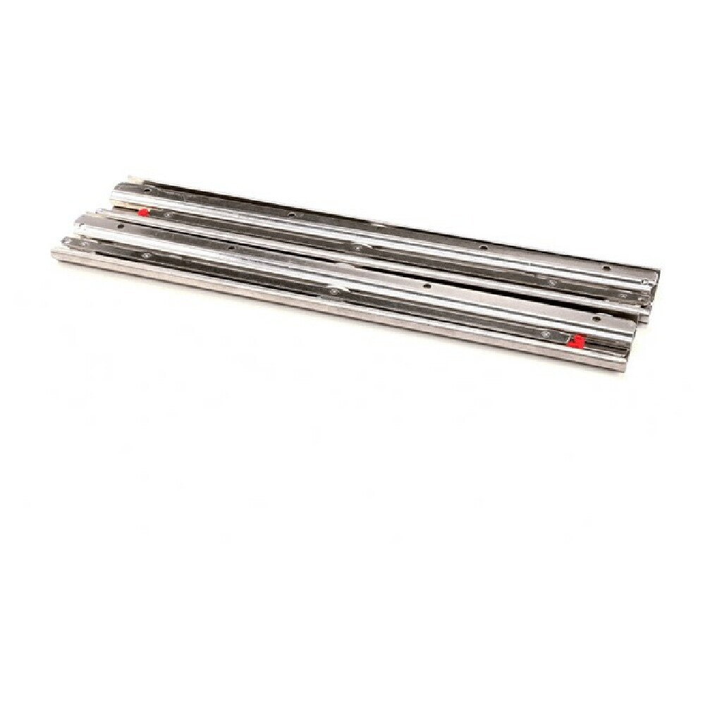 Franke 19004167 Complete Roller Slide