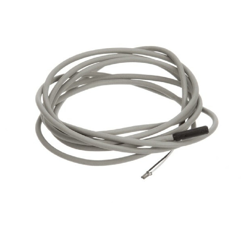 Franke 19004769 Sensor Air Temp Eliwell 2m