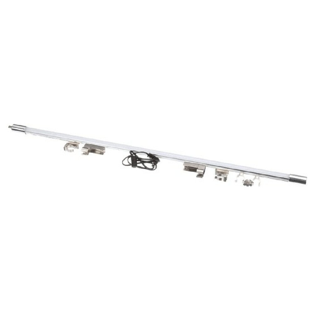 Franke 19005828 Light Led 24" & Power Cord